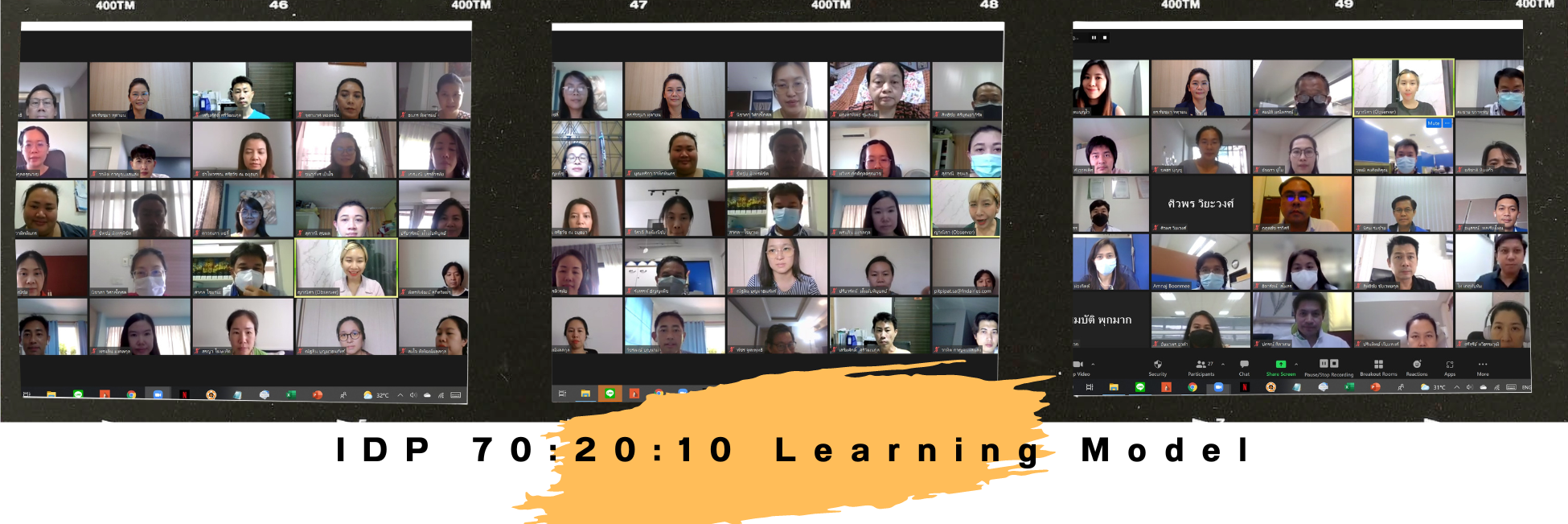 IDP 702010 Learning Model แบนเนอ์ใน.png (1.25 MB)